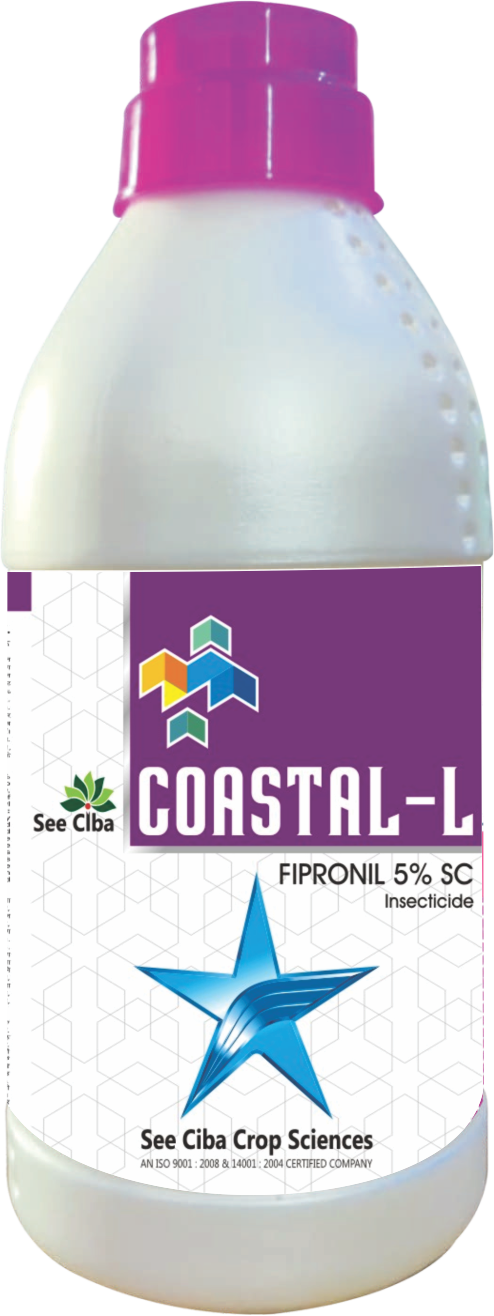 Coastal-L